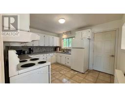 294 Mcmillan Drive, Georgina, ON L4P3C5 Photo 14