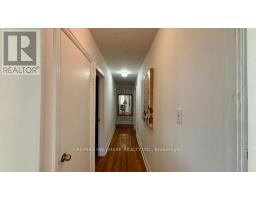 294 Mcmillan Drive, Georgina, ON L4P3C5 Photo 15