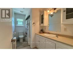 294 Mcmillan Drive, Georgina, ON L4P3C5 Photo 17