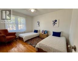 294 Mcmillan Drive, Georgina, ON L4P3C5 Photo 18