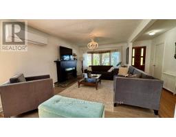 294 Mcmillan Drive, Georgina, ON L4P3C5 Photo 6