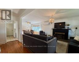 294 Mcmillan Drive, Georgina, ON L4P3C5 Photo 7