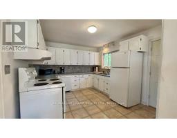 294 Mcmillan Drive, Georgina, ON L4P3C5 Photo 8