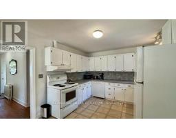 294 Mcmillan Drive, Georgina, ON L4P3C5 Photo 9
