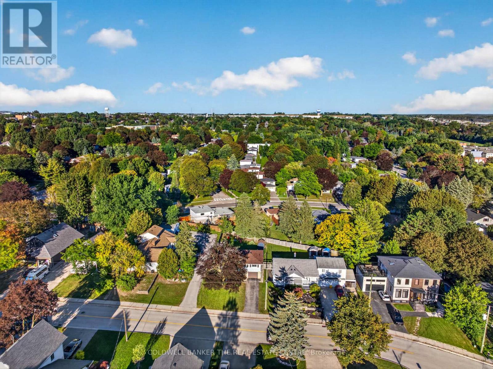 127 ROXBOROUGH ROAD - 25