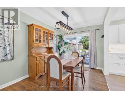 127 Roxborough Road, Newmarket, ON L3Y3L1 Photo 10