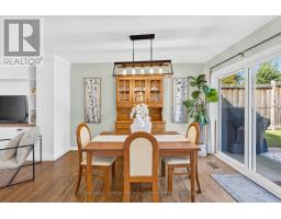 127 Roxborough Road, Newmarket, ON L3Y3L1 Photo 11