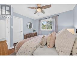 127 Roxborough Road, Newmarket, ON L3Y3L1 Photo 13