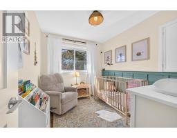 127 Roxborough Road, Newmarket, ON L3Y3L1 Photo 15