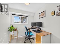 127 Roxborough Road, Newmarket, ON L3Y3L1 Photo 17