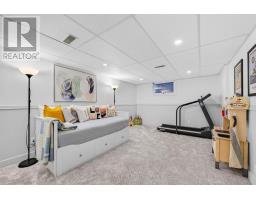 127 Roxborough Road, Newmarket, ON L3Y3L1 Photo 19