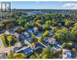 127 Roxborough Road, Newmarket, ON L3Y3L1 Photo 26
