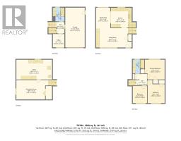 127 Roxborough Road, Newmarket, ON L3Y3L1 Photo 27