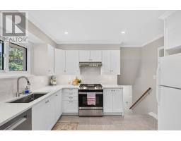 Office - 127 Roxborough Road, Newmarket, ON L3Y3L1 Photo 7