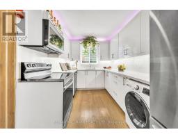 268 Pasadena Drive, Georgina, ON L4P2Y9 Photo 10
