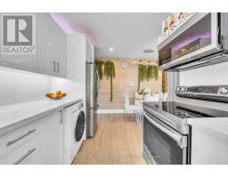 268 Pasadena Drive, Georgina, ON L4P2Y9 Photo 11