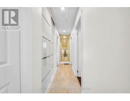 268 Pasadena Drive, Georgina, ON L4P2Y9 Photo 12
