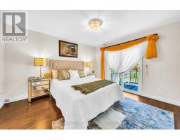 268 Pasadena Drive, Georgina, ON L4P2Y9 Photo 13