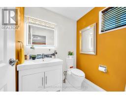 268 Pasadena Drive, Georgina, ON L4P2Y9 Photo 14