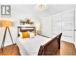 268 Pasadena Drive, Georgina, ON L4P2Y9 Photo 15