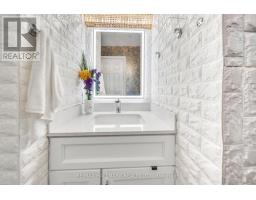 268 Pasadena Drive, Georgina, ON L4P2Y9 Photo 16