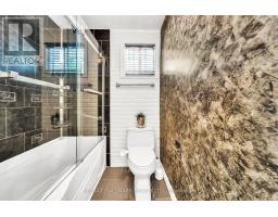 268 Pasadena Drive, Georgina, ON L4P2Y9 Photo 17