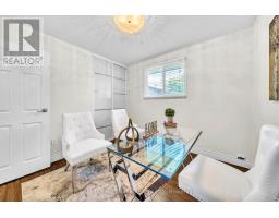 268 Pasadena Drive, Georgina, ON L4P2Y9 Photo 18
