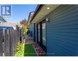 268 Pasadena Drive, Georgina, ON L4P2Y9 Photo 19