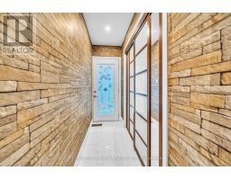 268 Pasadena Drive, Georgina, ON L4P2Y9 Photo 20