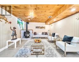 268 Pasadena Drive, Georgina, ON L4P2Y9 Photo 21