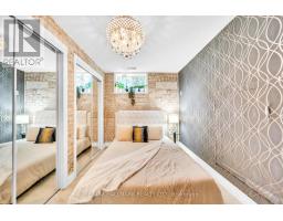 268 Pasadena Drive, Georgina, ON L4P2Y9 Photo 24