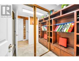 268 Pasadena Drive, Georgina, ON L4P2Y9 Photo 25