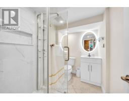 268 Pasadena Drive, Georgina, ON L4P2Y9 Photo 26