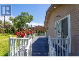 268 Pasadena Drive, Georgina, ON L4P2Y9 Photo 27