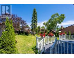 268 Pasadena Drive, Georgina, ON L4P2Y9 Photo 28