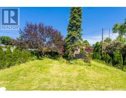 268 Pasadena Drive, Georgina, ON L4P2Y9 Photo 29