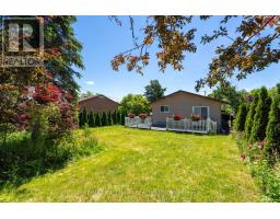268 Pasadena Drive, Georgina, ON L4P2Y9 Photo 30