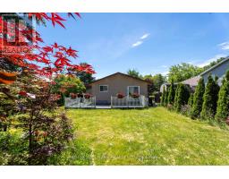 268 Pasadena Drive, Georgina, ON L4P2Y9 Photo 31