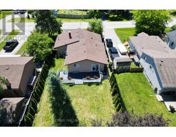 268 Pasadena Drive, Georgina, ON L4P2Y9 Photo 32