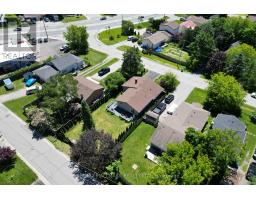 268 Pasadena Drive, Georgina, ON L4P2Y9 Photo 33
