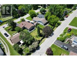 268 Pasadena Drive, Georgina, ON L4P2Y9 Photo 34