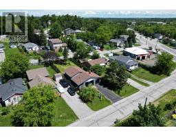 268 Pasadena Drive, Georgina, ON L4P2Y9 Photo 35