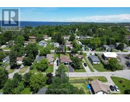 268 Pasadena Drive, Georgina, ON L4P2Y9 Photo 36