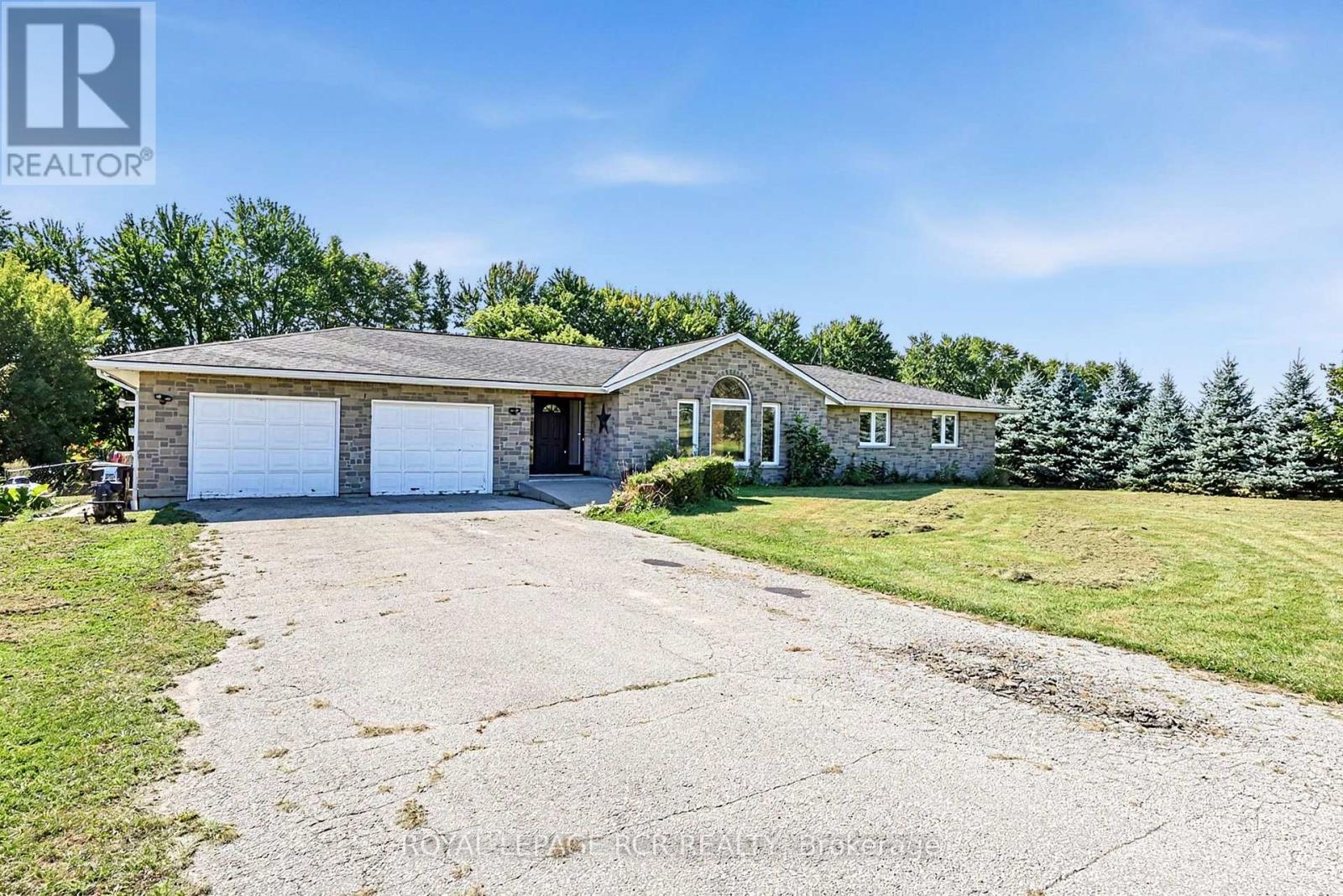 7067 5th Sideroad, Essa photo 2