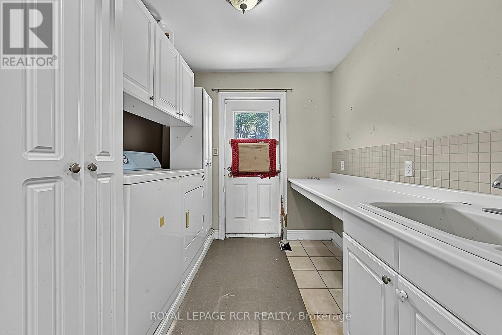 7067 5th Sideroad, Essa photo 25