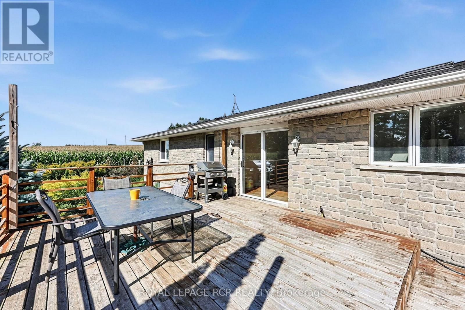 7067 5th Sideroad, Essa photo 26
