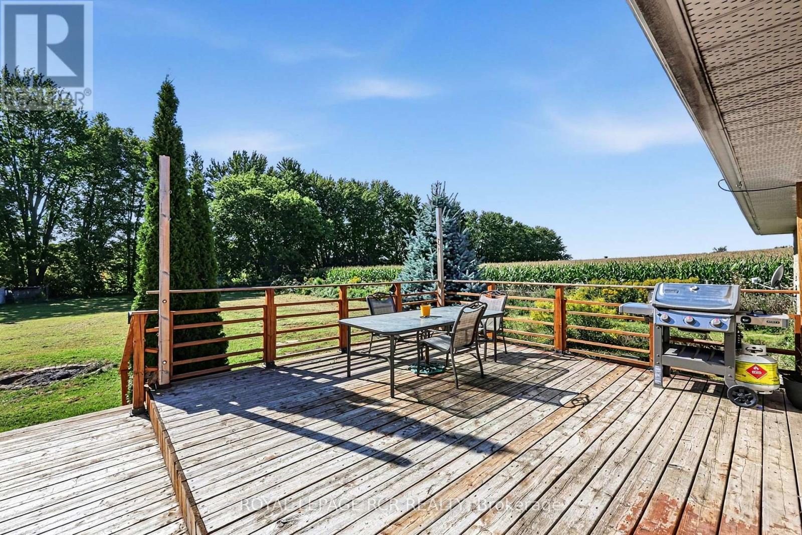 7067 5th Sideroad, Essa photo 27