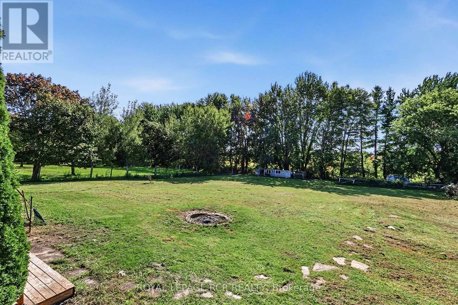 7067 5th Sideroad, Essa photo 28