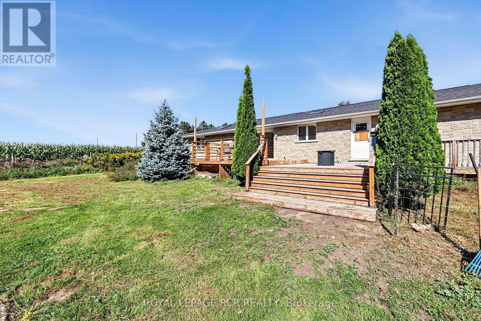 7067 5th Sideroad, Essa photo 29