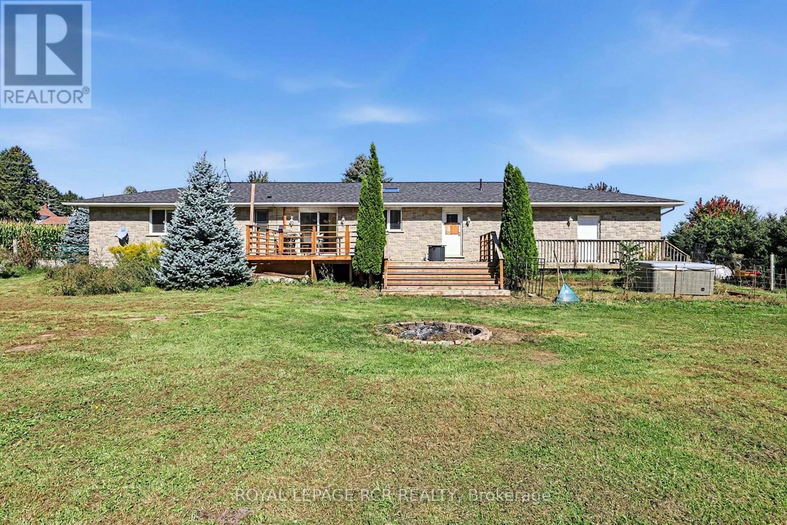 7067 5th Sideroad, Essa photo 30